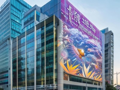 广州云水阁信息咨询服务，精准决策，助力数据驱动的未来