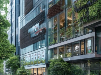 寿光市众邦房产信息咨询服务