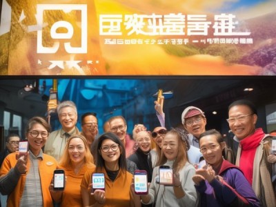 百色信息咨询服务，助力百色，开启 new future！