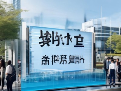 山东物流企业信息化咨询，助力数字化转型