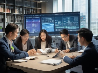 正定信息咨询服务，精准咨询，精准解决方案