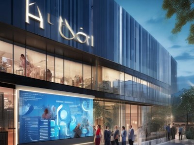 桦甸市信息咨询服务，助力数字经济发展