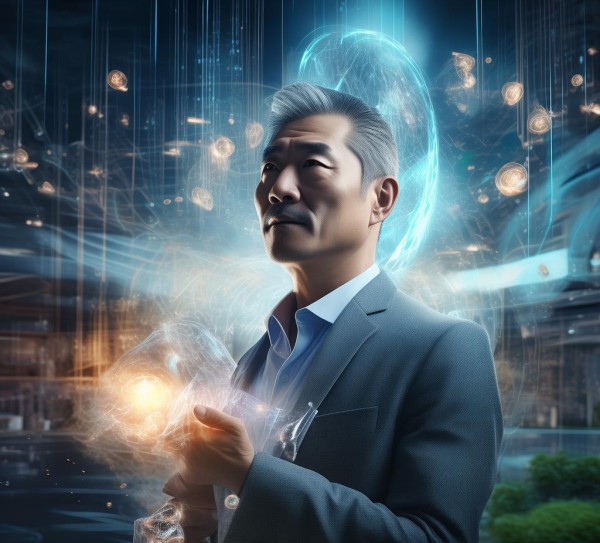 解读您的信息咨询服务,萨尔图解决方案的未来展望 解读您的信息咨询服务,萨尔图解决方案的未来展望