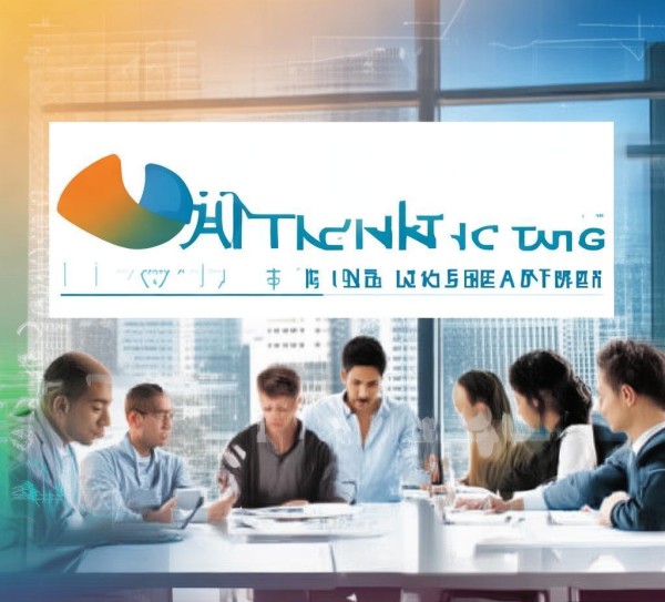 达珺信息咨询服务部，助力您的未来|专业的解决方案