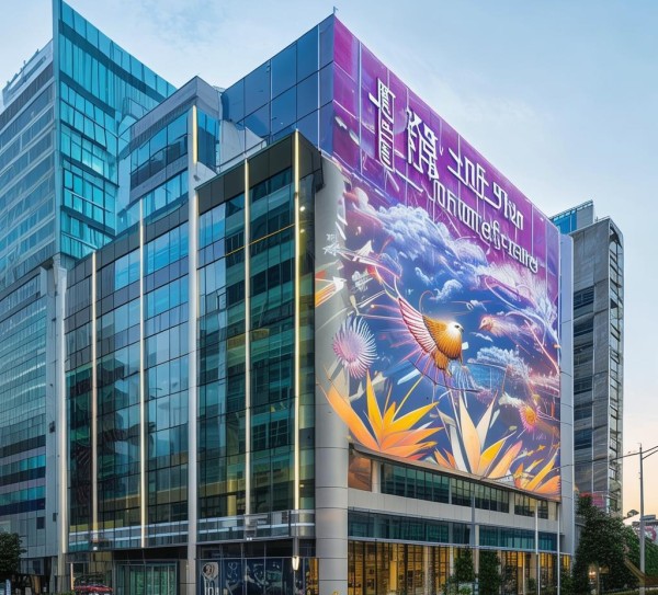 惠深信息咨询服务中心,助力企业腾飞的强大力量 惠深信息咨询服务中心,助力企业腾飞的强大力量