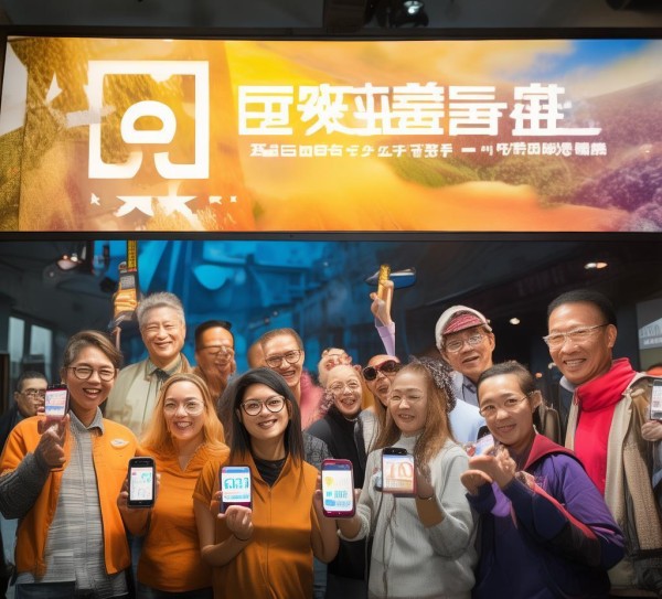 百色信息咨询服务,助力百色,开启 new future! 百色信息咨询服务,助力百色,开启 new future!
